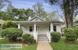 1578 Linda Way SW Atlanta GA 30310