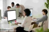 Contract Staffing Agency Nummero
