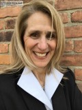 Ellen K. Michaels and Associates PLLC
