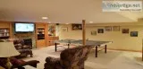 Wanland Builders North Shore Home Remodeling and Builders Illino