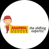 Agarwal Packers and Movers
