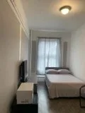 Fully Furnished Rooms 4 Rent