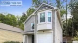 1583 Esquire Pl Nw Norcross GA 30093