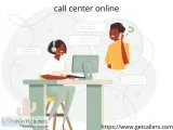 Are You  Looking for the Virtual Assistants - GetCallers
