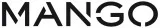 Women Fashion Store in India - Mango India Women Clothing Store