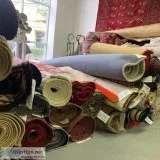 Best Area Rug Cleaning Service Jacksonville