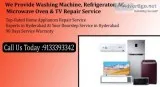 Carrier service center in hyderabad