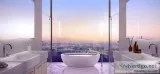Times Property Gurgaon- Verified Details of Newly Launched Resid