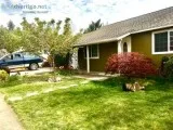 North Medford Home