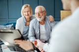 Consult the Best Elder Law lawyers in San Antonio