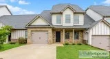 298 Frances Ward Dr Locust Grove GA 30248