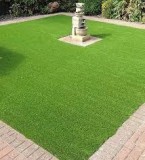 Artificial Grass in San Diego