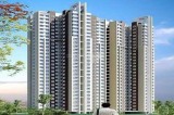 Properties in thane | property cheetah