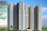 Properties in thane | property cheetah