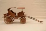 Amazing quality wooden toys