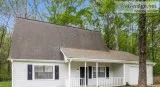 3886 Misty Bleau Dr Powder Springs GA 30127