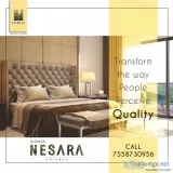 flat for sale in kothrud 2 bhk flat in kothrud  3 bhk flat in ko