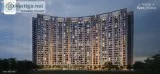 North Barcelona Mumbai - 1 2 and 3 BHK Flats for Sale in Mira Ro