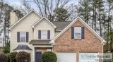 2630 McGuire Dr NW  Kennesaw GA 30144