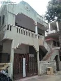 Residential flat available for sale in bangalore