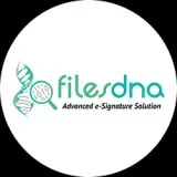 Electronic signature software
