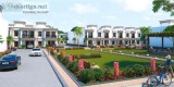 Real estate in bhopal | property cheetah