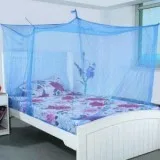 Welltech Mosquito Bed Nets