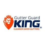 Gutter Cleaning Sydney