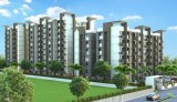 4 and 5 BHK in New Alkapuri by RAAMA GROUP New Project