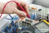 Electrician Arlington