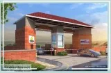 Property in goa for sale | property cheetah
