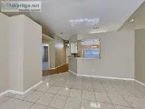 Find a lease that fits your lifestyle
