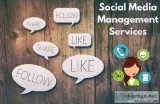 Best Social Media Management Services in Mumbai India