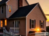 We buy houses connecticut ct | cash for homes