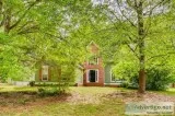 140 Den Ric Drive McDonough GA 30253
