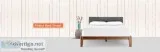 Buy exclusive Fitted Bed sheets