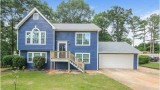 80 Melton Way Covington GA 30016