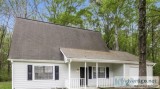 3886 Misty Bleau Dr Powder Springs GA 30127