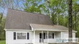 3886 Misty Bleau Dr Powder Springs GA 30127