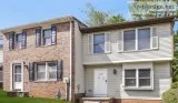 1417 Springleaf Cir SE Smyrna GA 30080