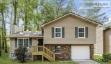 7355 CONNELL RD FAIRBURN GA 30213