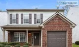 4420 Ravenwood Drive Union City GA 30291