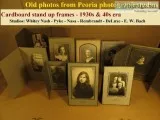 Old Stand Up Pictures Peoria Studios