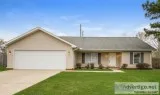 15554 BROOKSTONE DR BROOKWOOD AL 35444