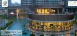 North Garden City  Mumbai - 1 2 and 3 BHK at Mira Road