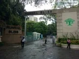 Luxury properties in mumbai | property cheetah