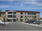 8789 S. Highland Drive - Class A Office