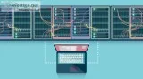 Unlimited Cloud Hosting