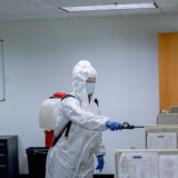 Janitorial and Commercial Cleaning  Next Level Facility Solution