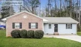 2063 Faith Cv  College Park GA 30349